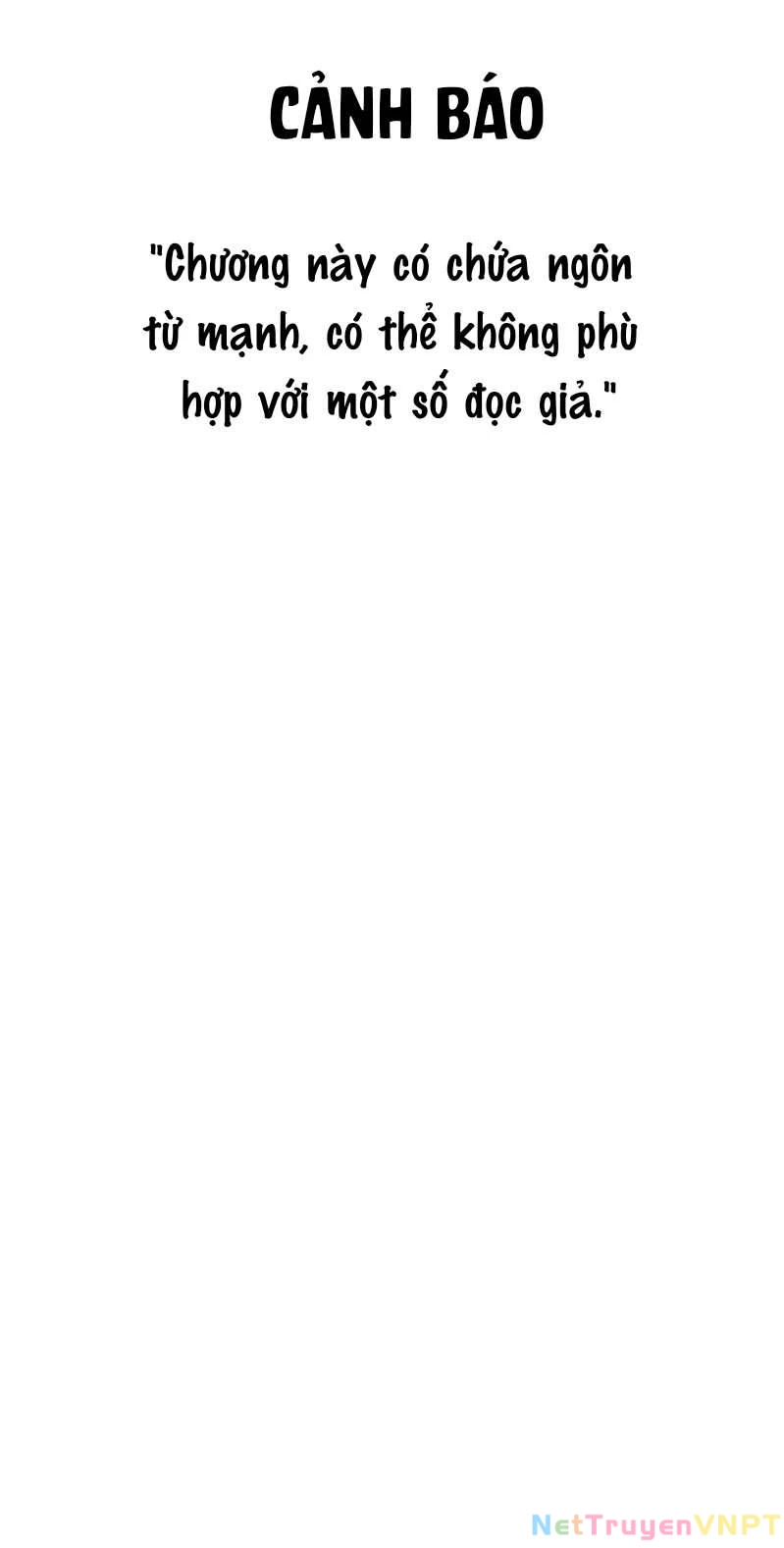 Thời Gian Trở Thành Lý Do Của Đôi Ta Chapter  3 - 3