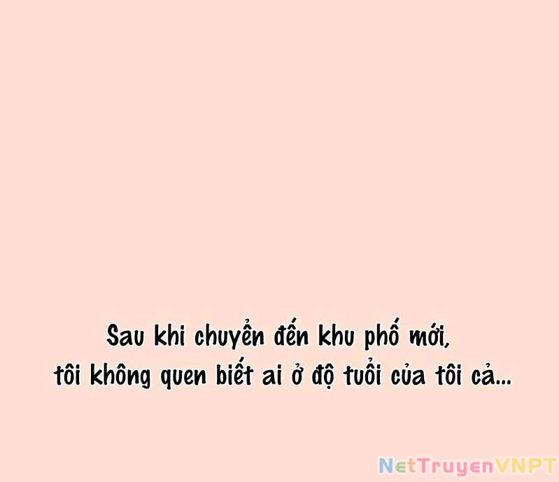 Thời Gian Trở Thành Lý Do Của Đôi Ta Chapter  3 - 6