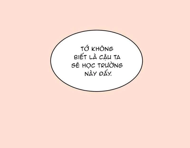 Thời Gian Trở Thành Lý Do Của Đôi Ta Chapter  3 - 9