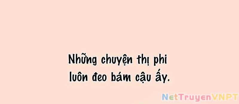 Thời Gian Trở Thành Lý Do Của Đôi Ta Chapter  3 - 11