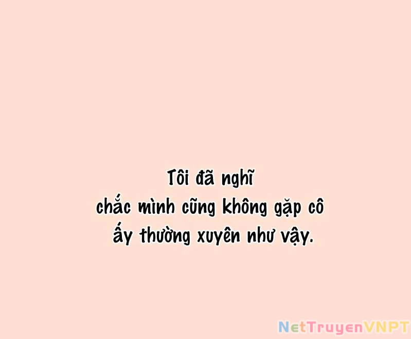 Thời Gian Trở Thành Lý Do Của Đôi Ta Chapter  3 - 13