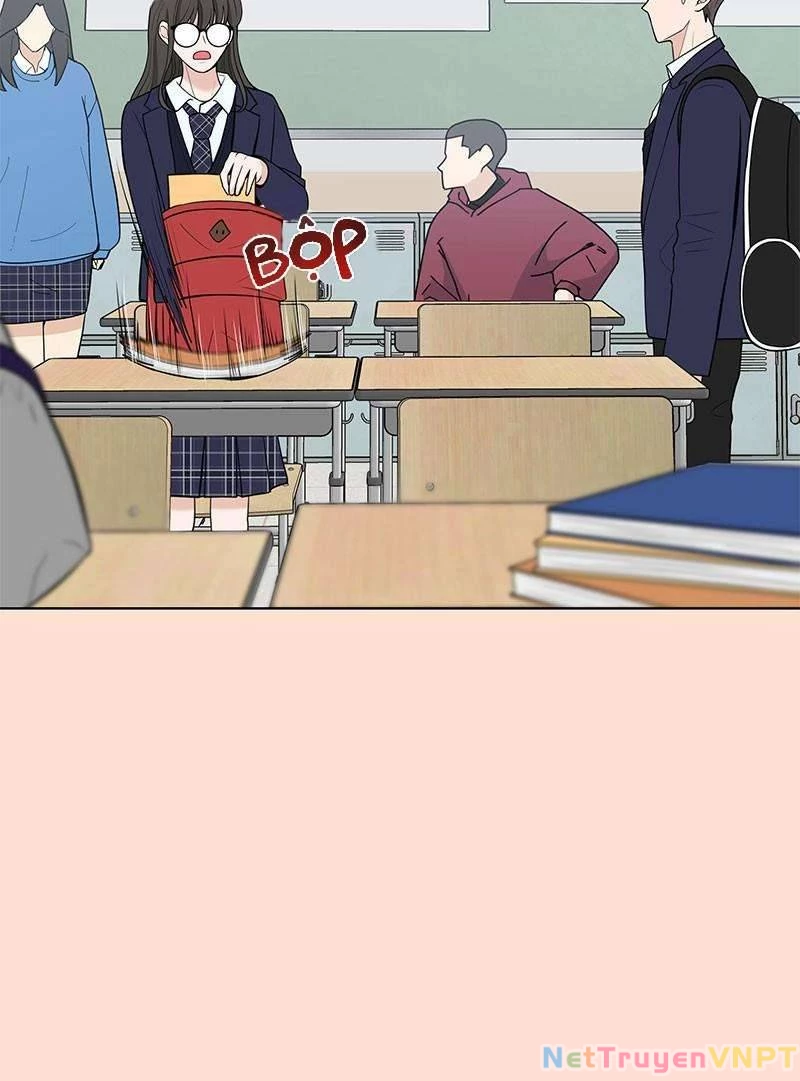 Thời Gian Trở Thành Lý Do Của Đôi Ta Chapter  3 - 18