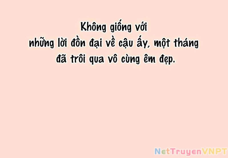 Thời Gian Trở Thành Lý Do Của Đôi Ta Chapter  3 - 21