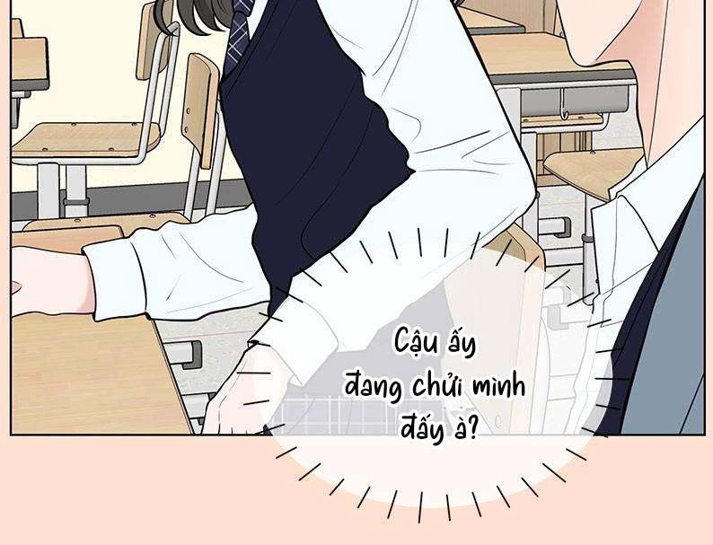 Thời Gian Trở Thành Lý Do Của Đôi Ta Chapter  3 - 33