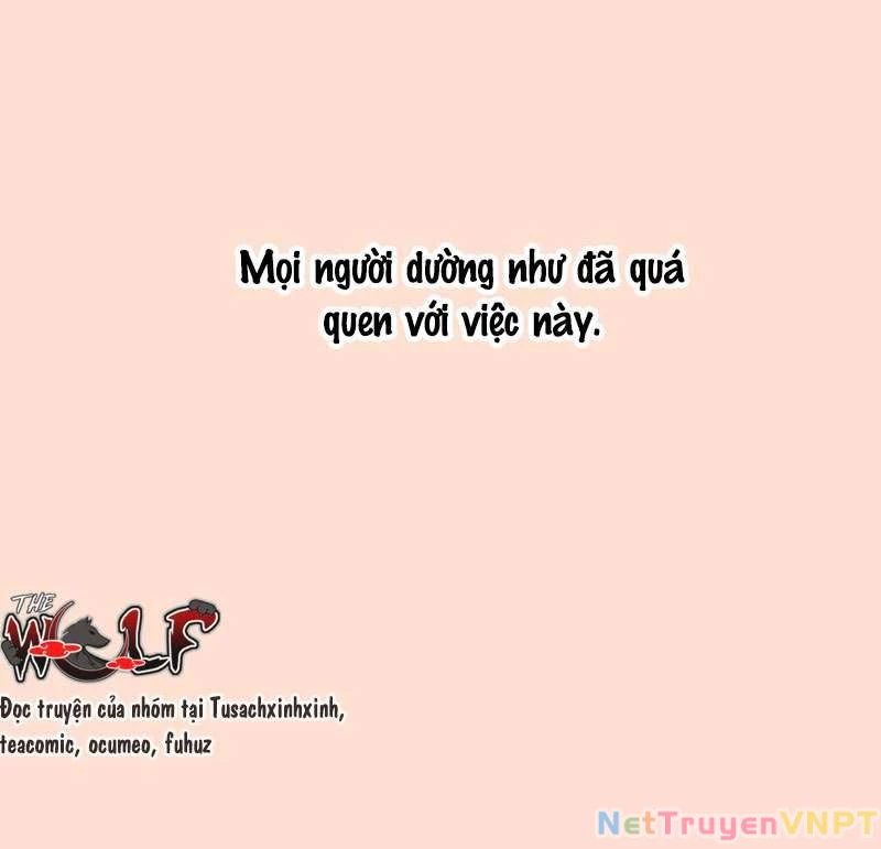 Thời Gian Trở Thành Lý Do Của Đôi Ta Chapter  3 - 37