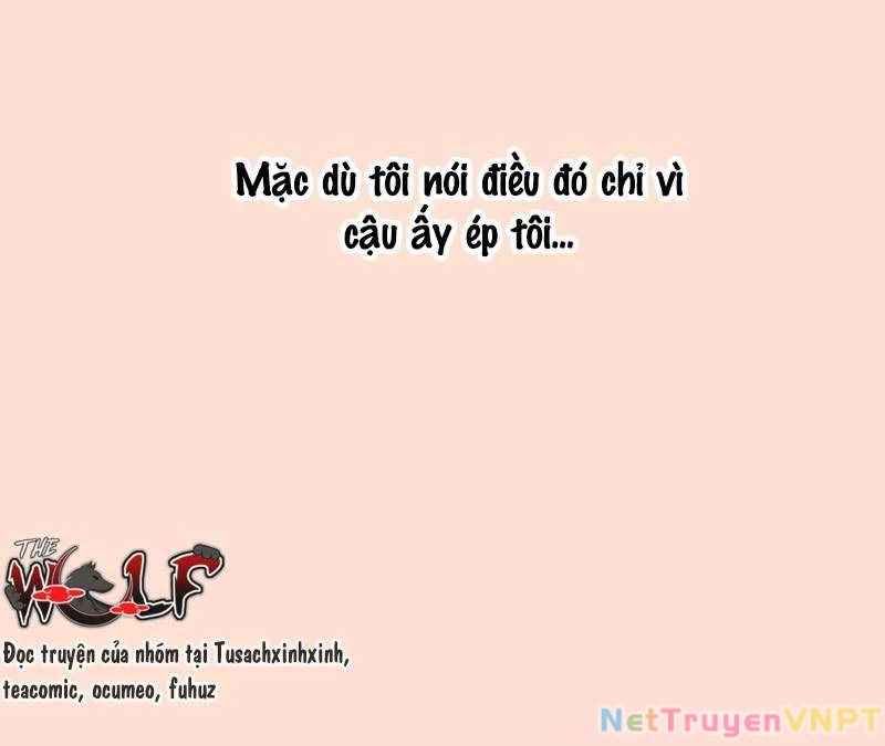 Thời Gian Trở Thành Lý Do Của Đôi Ta Chapter  3 - 40