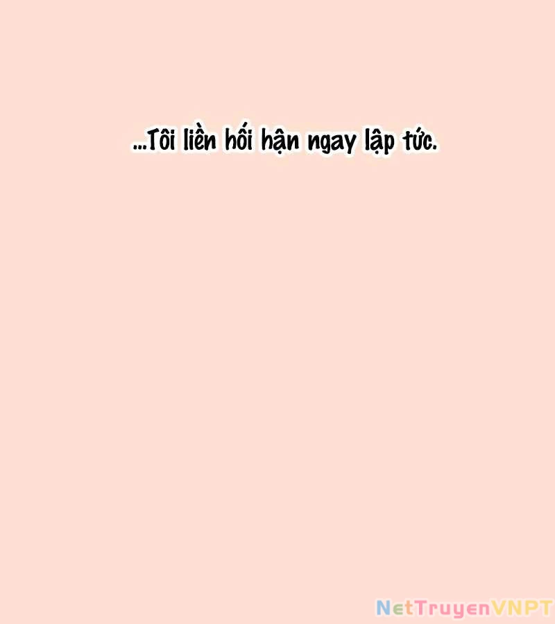 Thời Gian Trở Thành Lý Do Của Đôi Ta Chapter  3 - 43