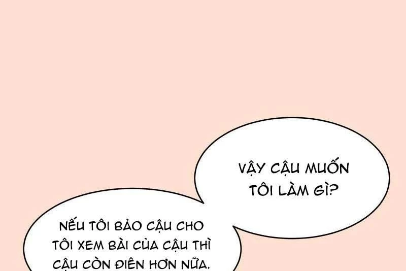 Thời Gian Trở Thành Lý Do Của Đôi Ta Chapter  3 - 46