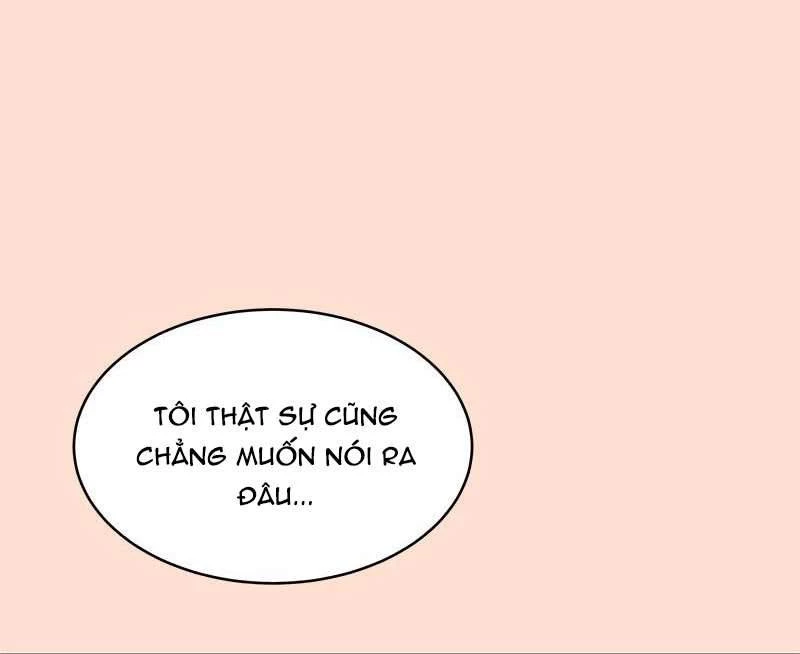 Thời Gian Trở Thành Lý Do Của Đôi Ta Chapter  3 - 50