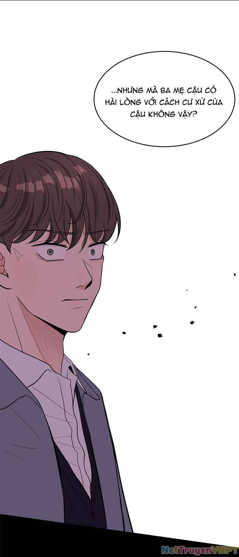 Thời Gian Trở Thành Lý Do Của Đôi Ta Chapter  3 - 51