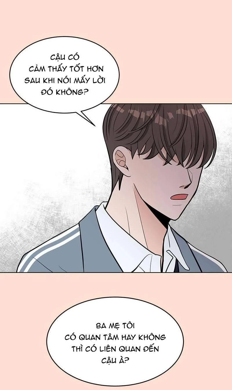 Thời Gian Trở Thành Lý Do Của Đôi Ta Chapter  3 - 55