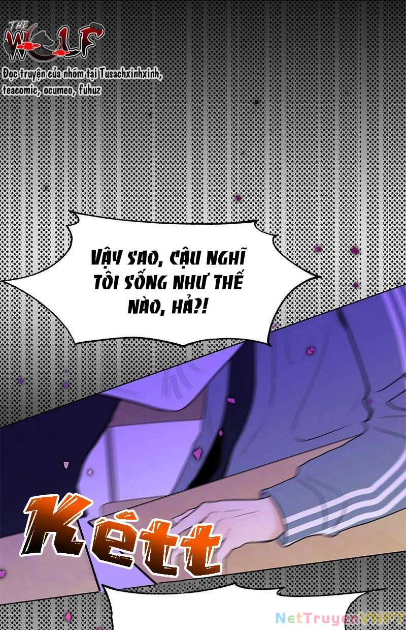 Thời Gian Trở Thành Lý Do Của Đôi Ta Chapter  3 - 57