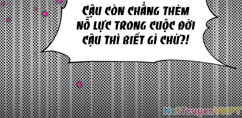 Thời Gian Trở Thành Lý Do Của Đôi Ta Chapter  3 - 58