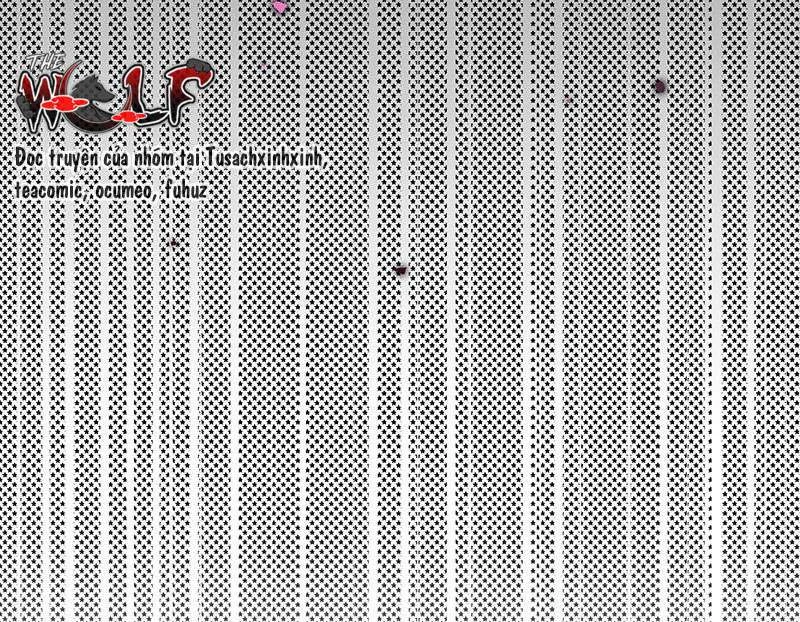 Thời Gian Trở Thành Lý Do Của Đôi Ta Chapter  3 - 60