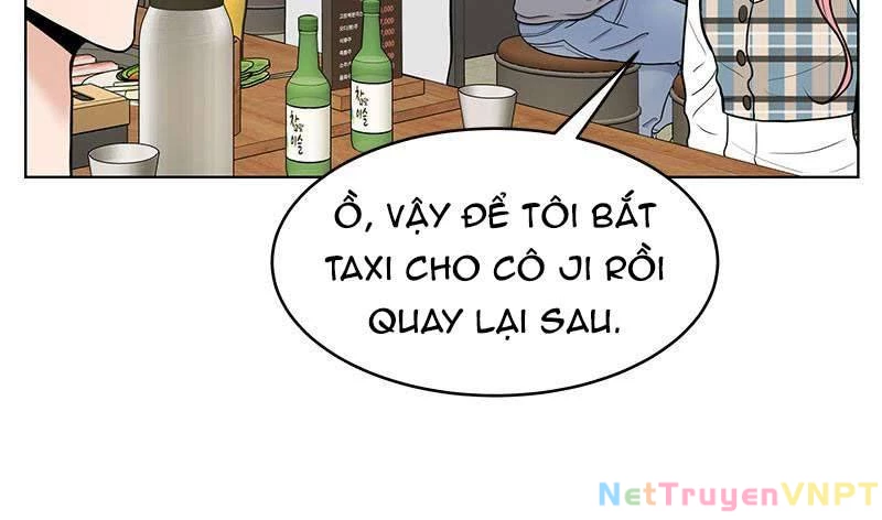 Thời Gian Trở Thành Lý Do Của Đôi Ta Chapter  3 - 70