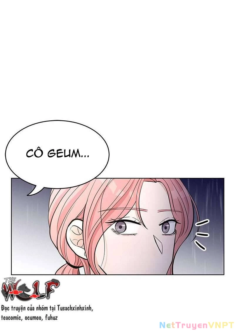 Thời Gian Trở Thành Lý Do Của Đôi Ta Chapter  3 - 73