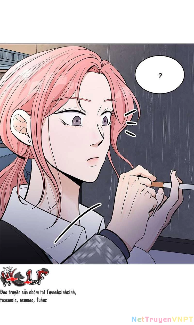 Thời Gian Trở Thành Lý Do Của Đôi Ta Chapter  3 - 77