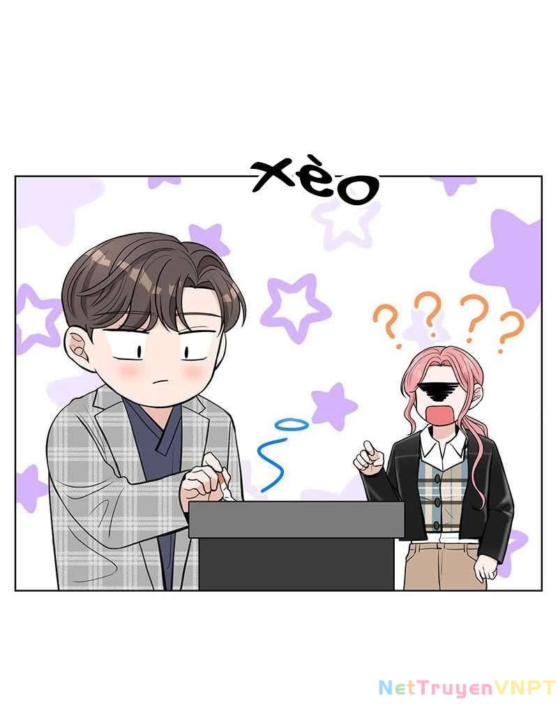 Thời Gian Trở Thành Lý Do Của Đôi Ta Chapter  3 - 78