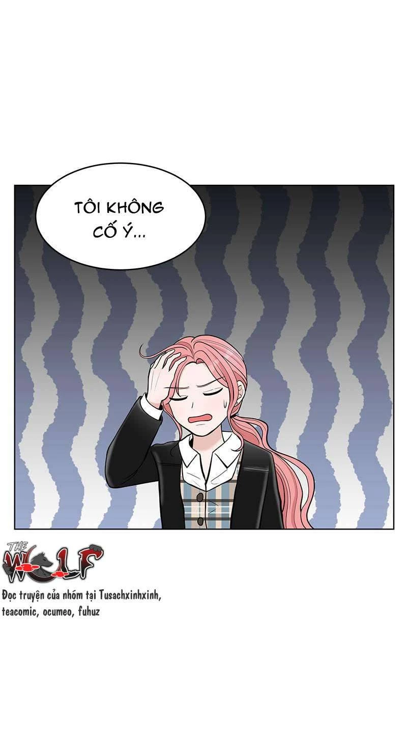 Thời Gian Trở Thành Lý Do Của Đôi Ta Chapter  3 - 81