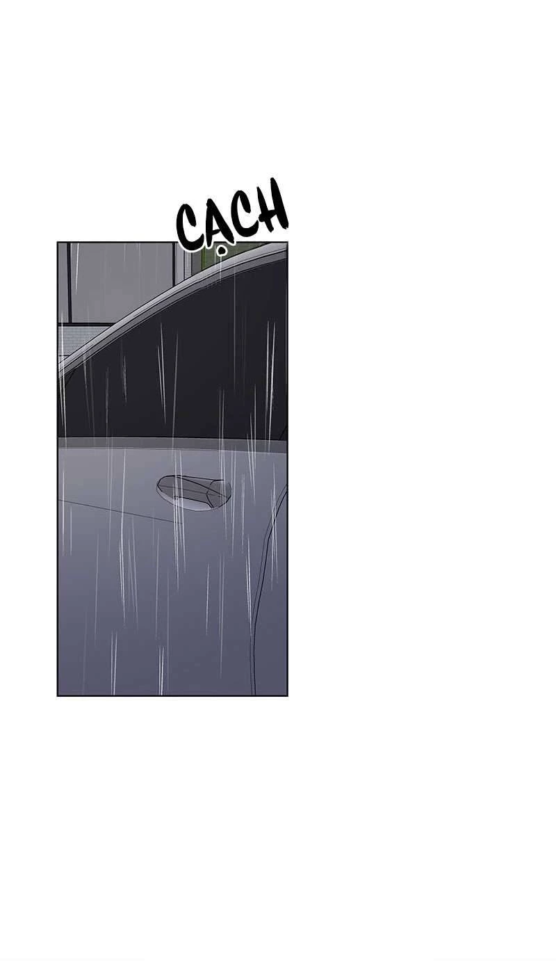 Thời Gian Trở Thành Lý Do Của Đôi Ta Chapter  3 - 85