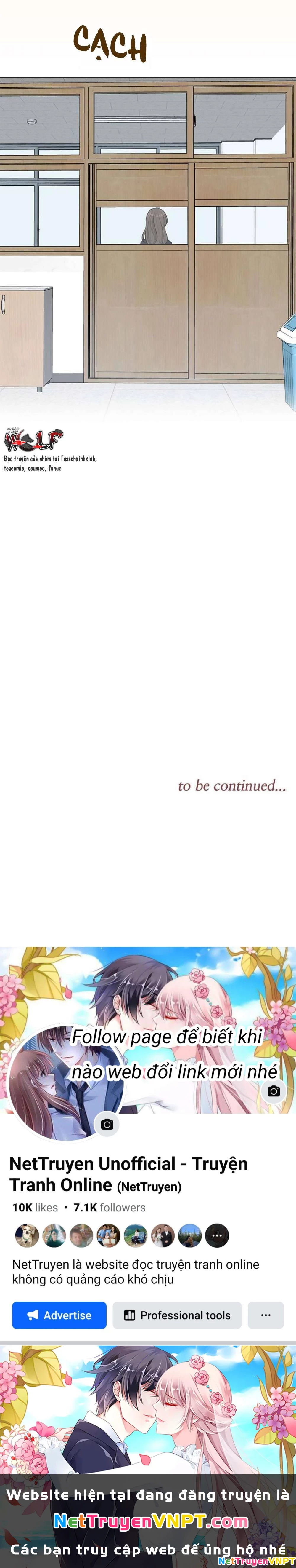 Thời Gian Trở Thành Lý Do Của Đôi Ta Chapter  3 - 98