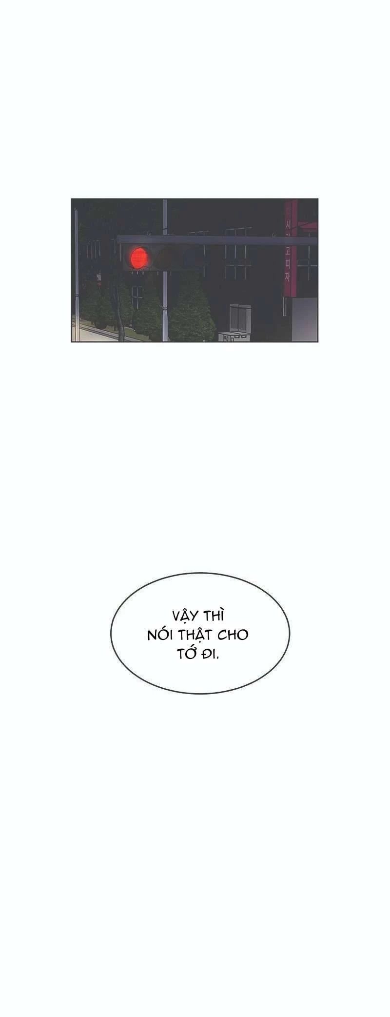 Thời Gian Trở Thành Lý Do Của Đôi Ta Chapter  11 - 44