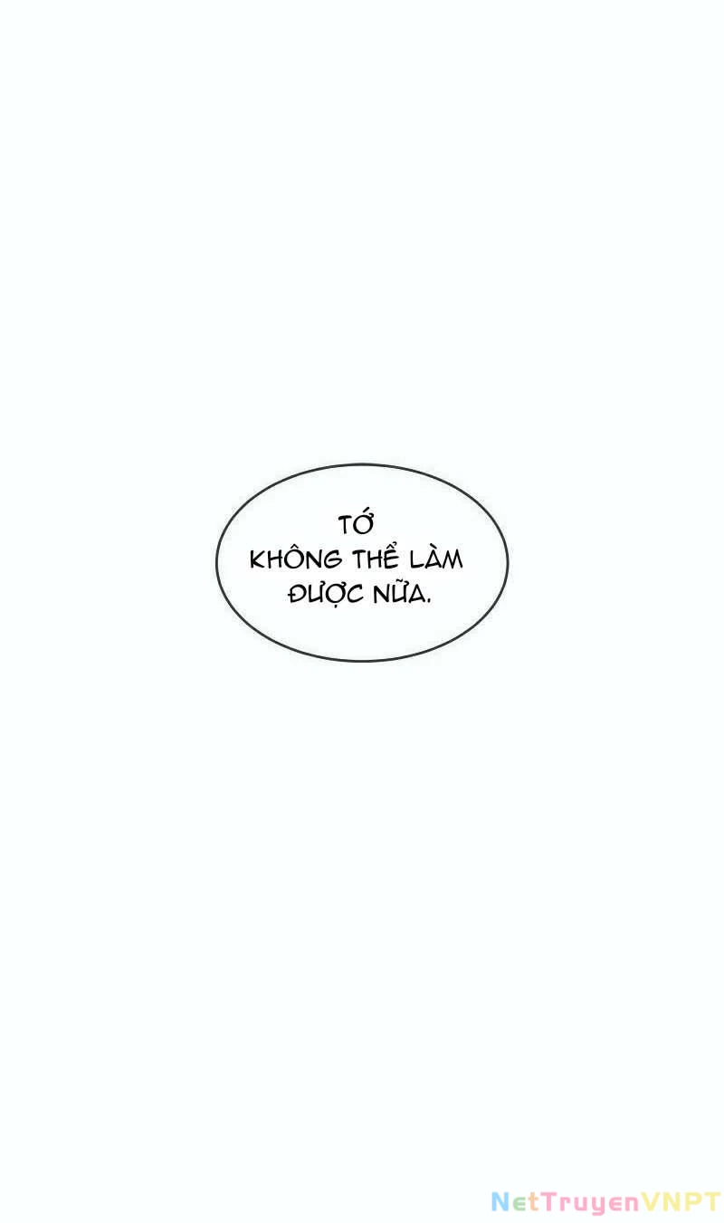 Thời Gian Trở Thành Lý Do Của Đôi Ta Chapter  11 - 48