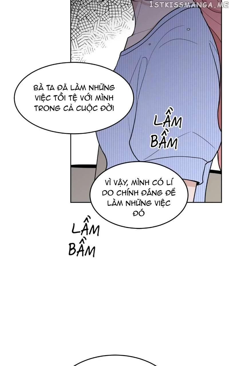 Thời Gian Trở Thành Lý Do Của Đôi Ta Chapter 49 - 8