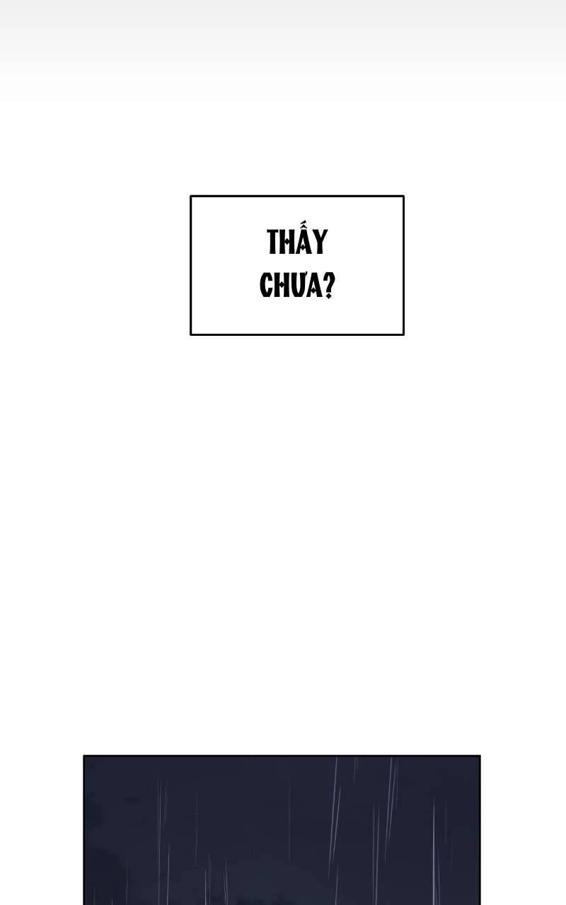 Thời Gian Trở Thành Lý Do Của Đôi Ta Chapter 49 - 19