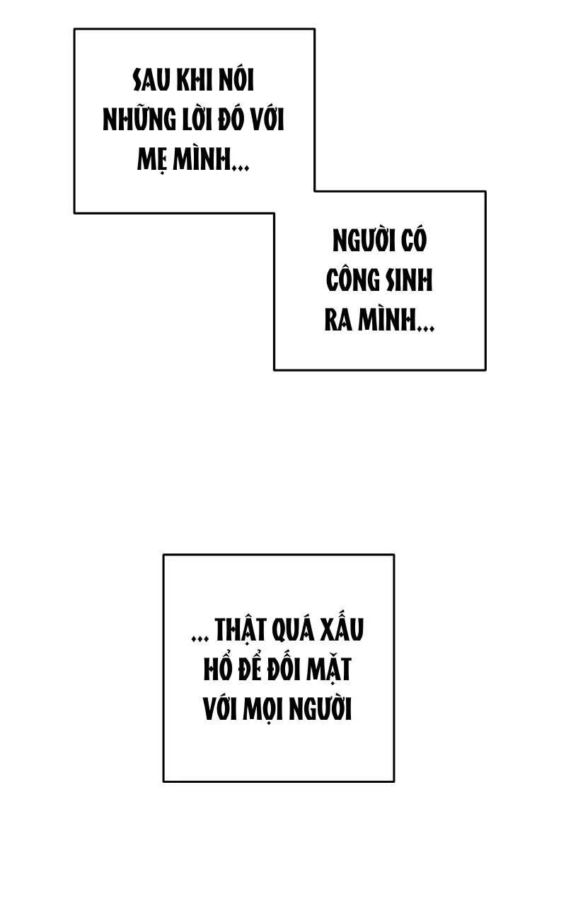 Thời Gian Trở Thành Lý Do Của Đôi Ta Chapter 49 - 54