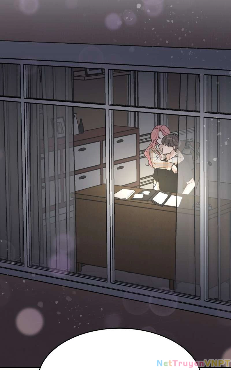 Thời Gian Trở Thành Lý Do Của Đôi Ta Chapter  50 - 2