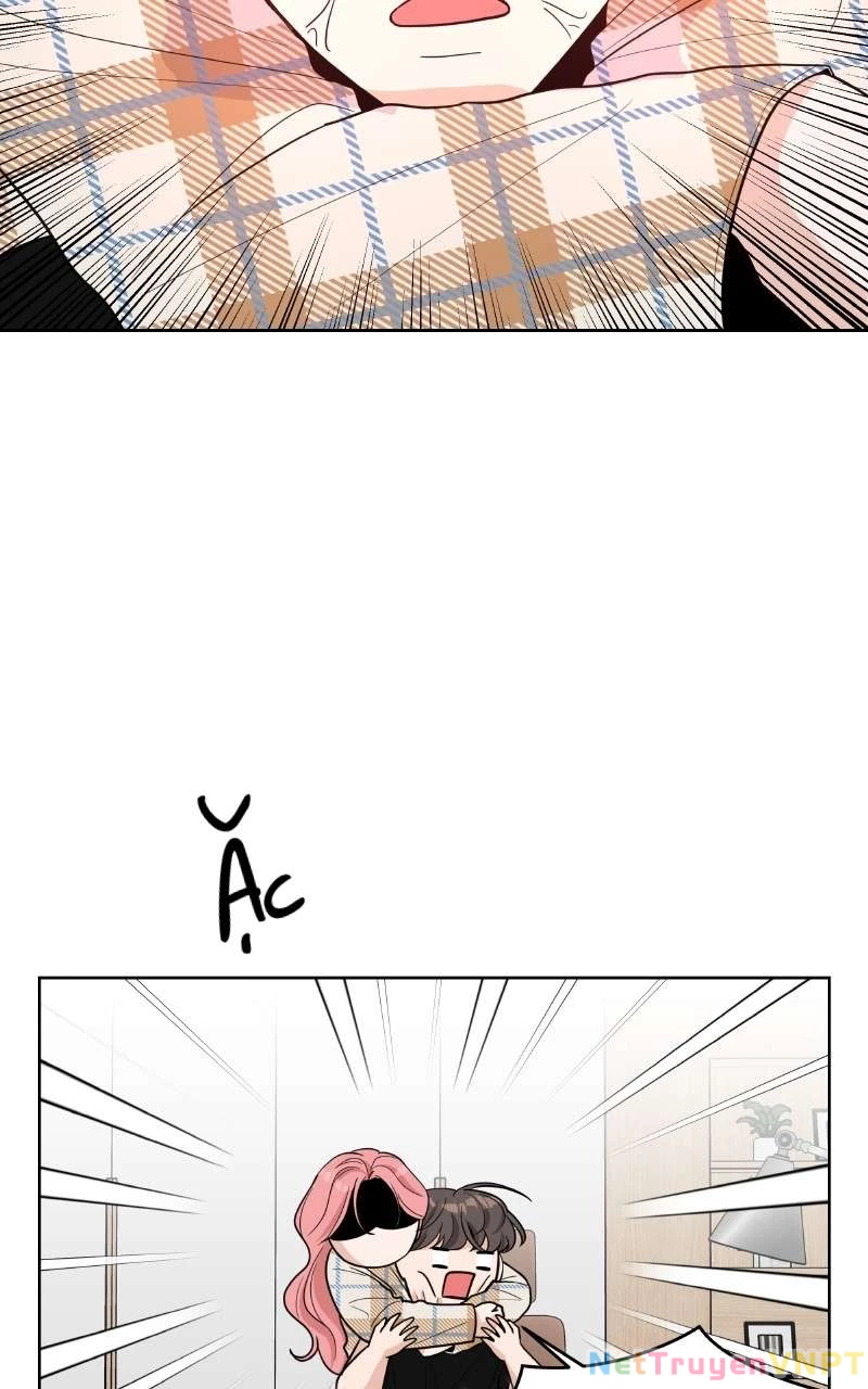 Thời Gian Trở Thành Lý Do Của Đôi Ta Chapter  50 - 5