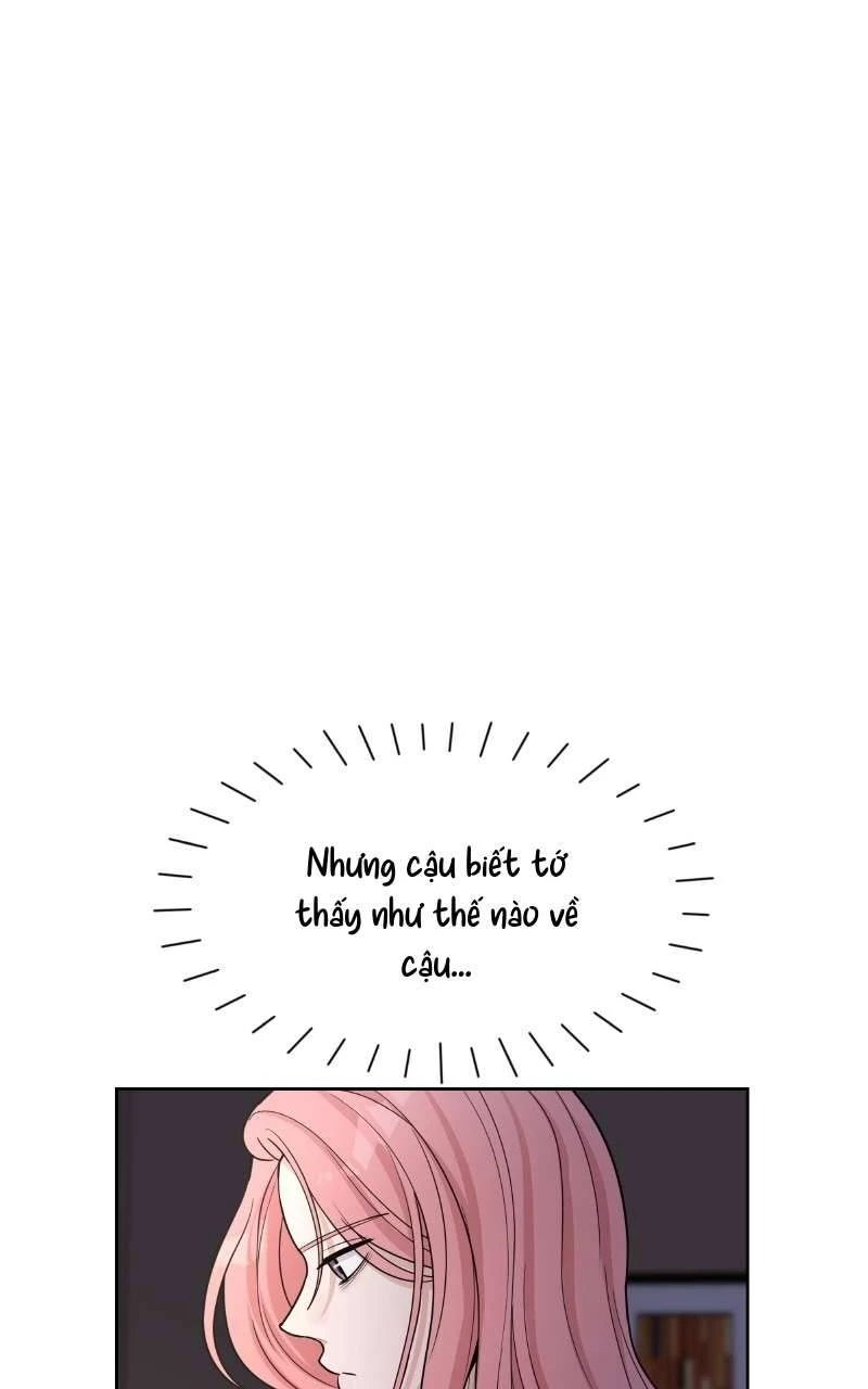 Thời Gian Trở Thành Lý Do Của Đôi Ta Chapter  50 - 8