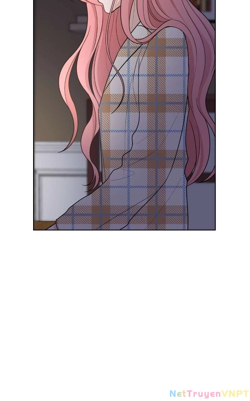 Thời Gian Trở Thành Lý Do Của Đôi Ta Chapter  50 - 9