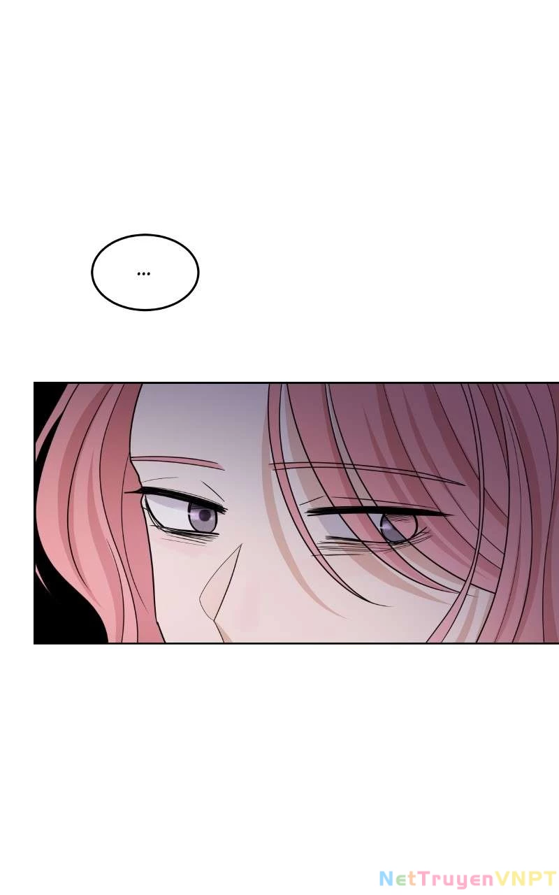 Thời Gian Trở Thành Lý Do Của Đôi Ta Chapter  50 - 11