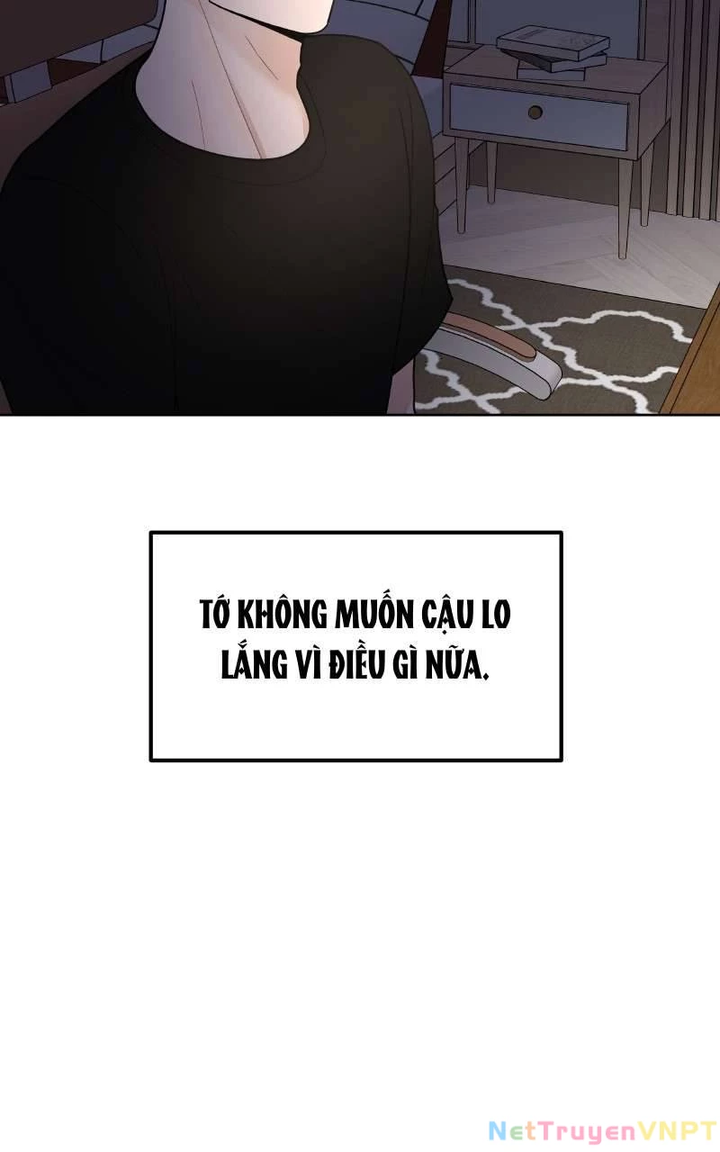 Thời Gian Trở Thành Lý Do Của Đôi Ta Chapter  50 - 13