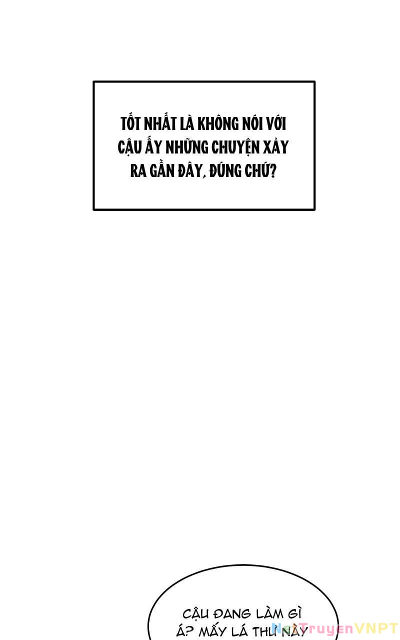 Thời Gian Trở Thành Lý Do Của Đôi Ta Chapter  50 - 15