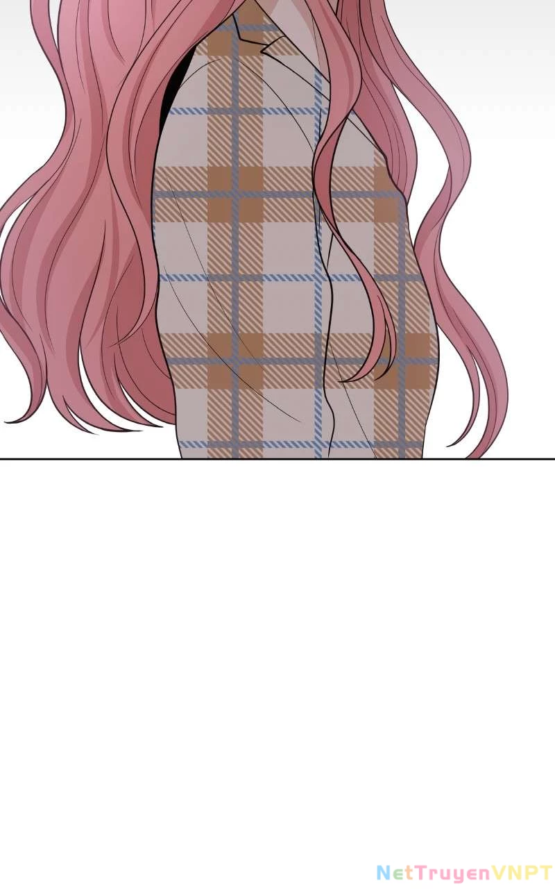 Thời Gian Trở Thành Lý Do Của Đôi Ta Chapter  50 - 27