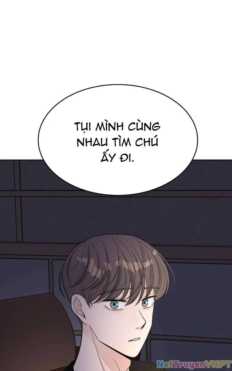 Thời Gian Trở Thành Lý Do Của Đôi Ta Chapter  50 - 29