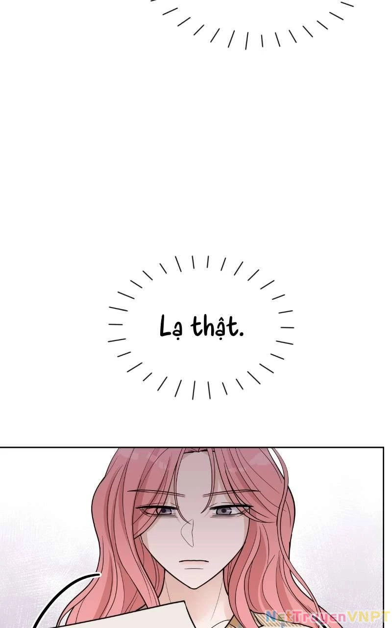 Thời Gian Trở Thành Lý Do Của Đôi Ta Chapter  50 - 33