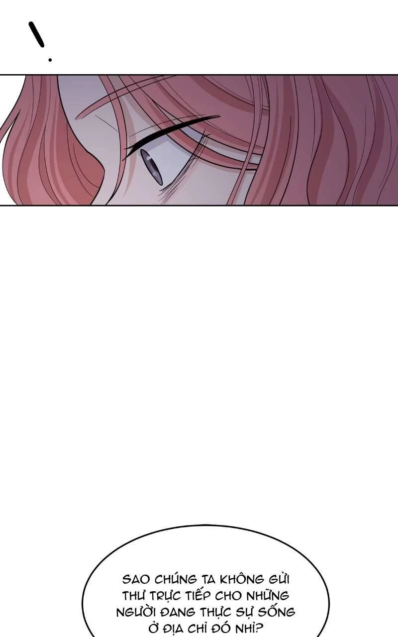 Thời Gian Trở Thành Lý Do Của Đôi Ta Chapter  50 - 38