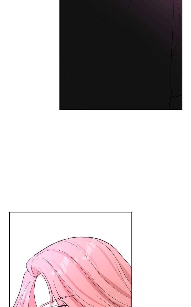 Thời Gian Trở Thành Lý Do Của Đôi Ta Chapter  50 - 44