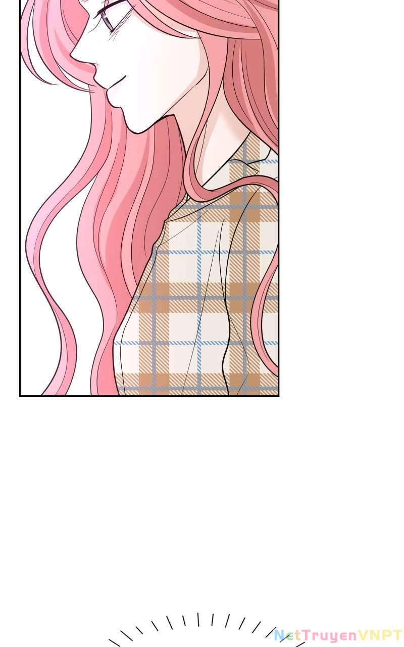 Thời Gian Trở Thành Lý Do Của Đôi Ta Chapter  50 - 45