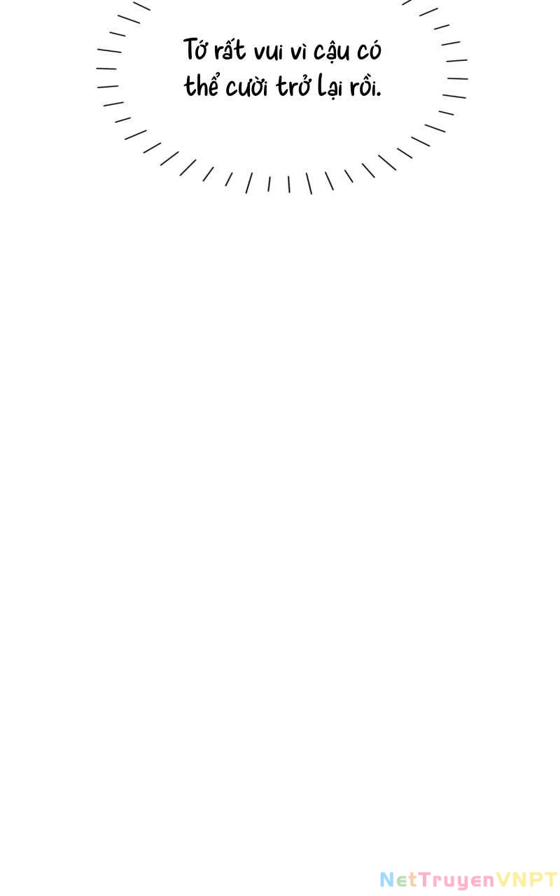 Thời Gian Trở Thành Lý Do Của Đôi Ta Chapter  50 - 46