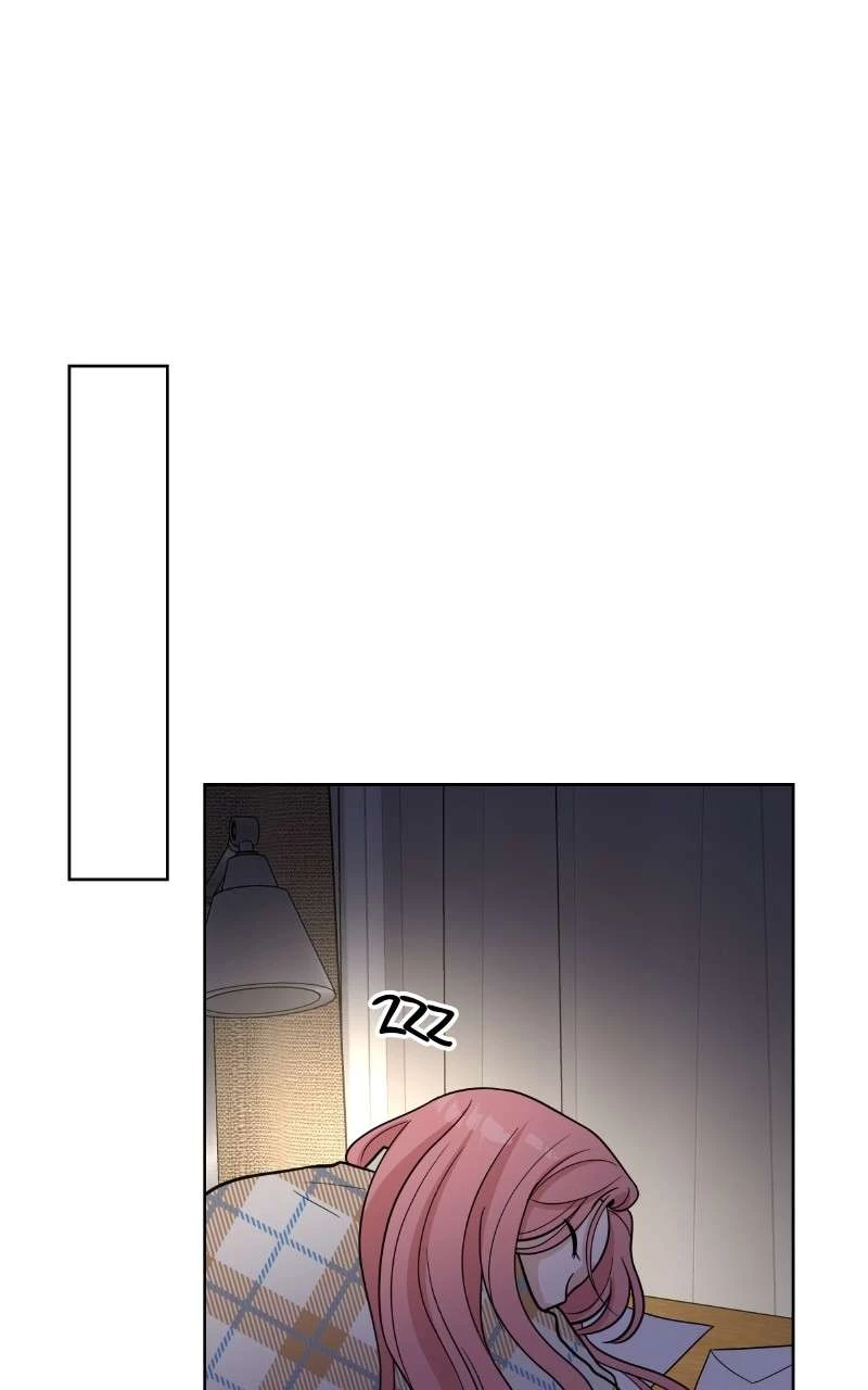 Thời Gian Trở Thành Lý Do Của Đôi Ta Chapter  50 - 47