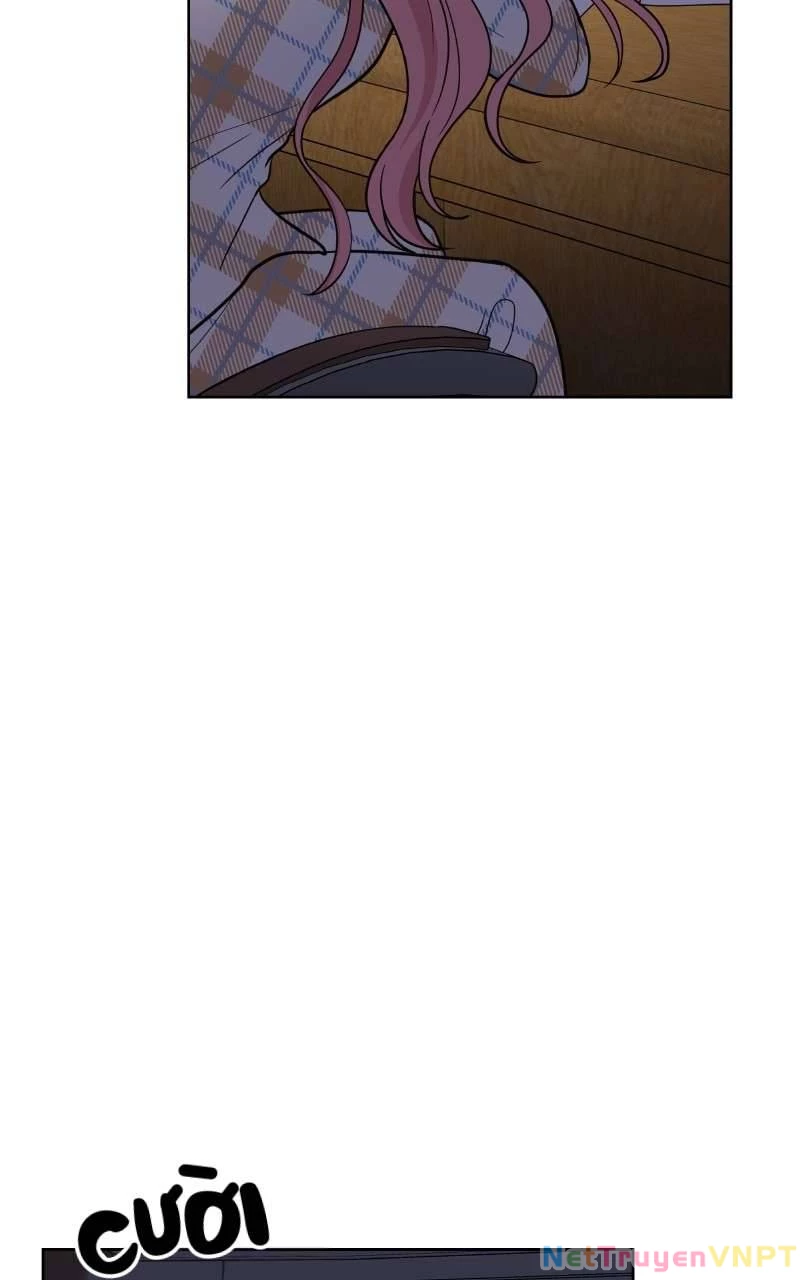 Thời Gian Trở Thành Lý Do Của Đôi Ta Chapter  50 - 48