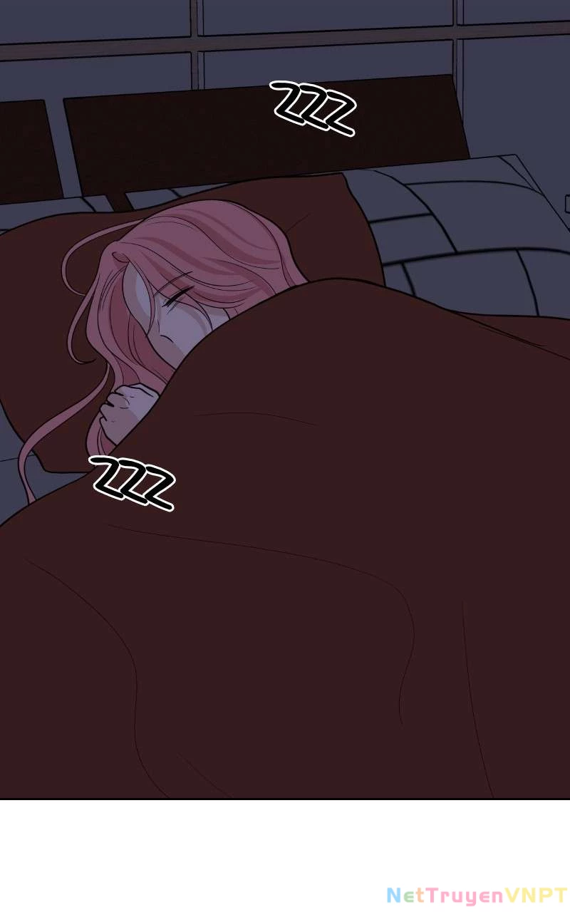 Thời Gian Trở Thành Lý Do Của Đôi Ta Chapter  50 - 53