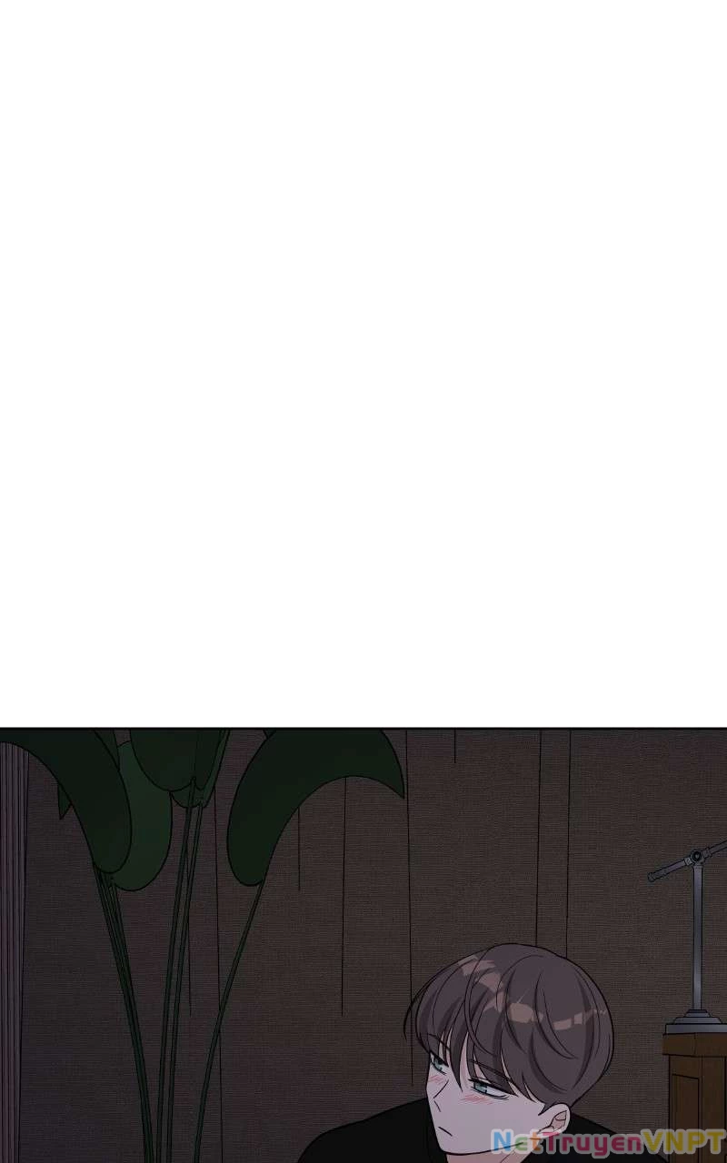 Thời Gian Trở Thành Lý Do Của Đôi Ta Chapter  50 - 54