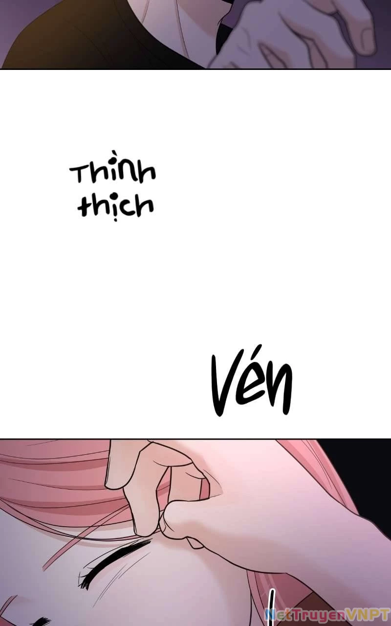 Thời Gian Trở Thành Lý Do Của Đôi Ta Chapter  50 - 56