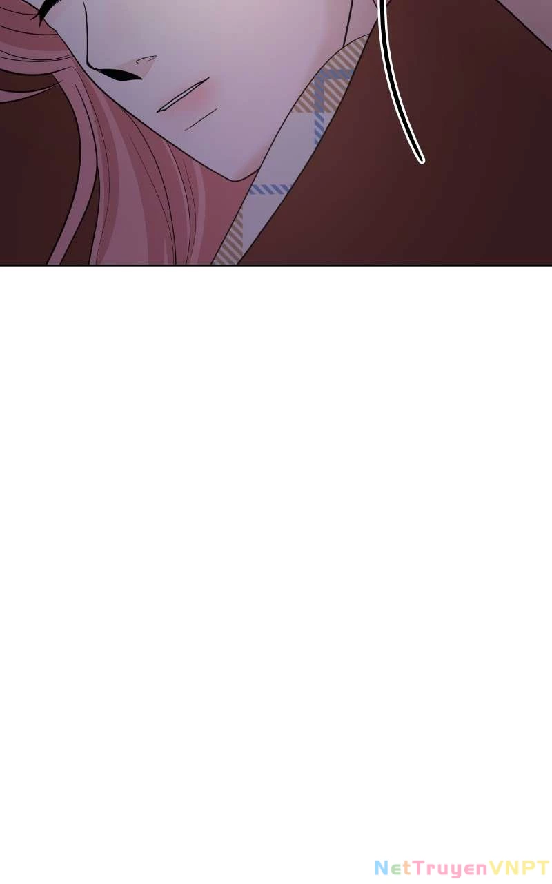 Thời Gian Trở Thành Lý Do Của Đôi Ta Chapter  50 - 57